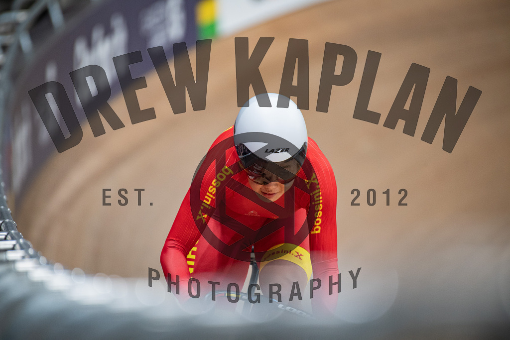 DKP-0178 | Drew Kaplan Photography