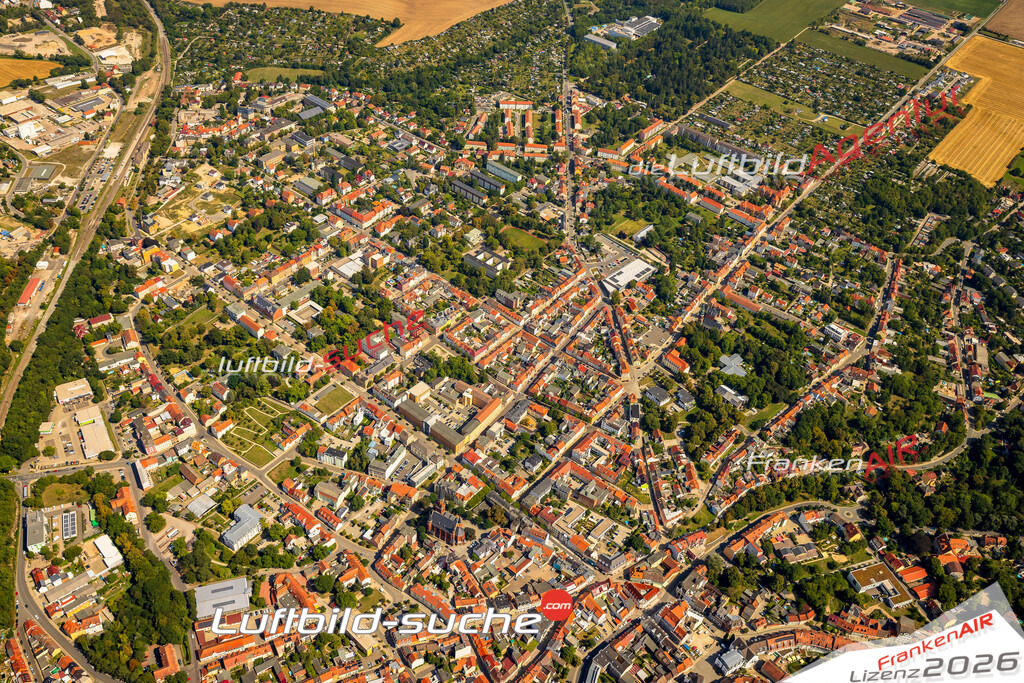 Vs Google Maps Apolda - Die Luftaufnahme wurde 2025 vom UL-Flugzeug heraus erstellt ( keine Drohnenaufnahme ) - Hochauflösende Luftaufnahme - für Wandbilder und großformatige Ausdrucke geeignet. Das besondere Geschenk!Hier alle&nbsp;Infos zur Lizenzierung der LuftaufnahmeWir fliegen auch dieses Jahr wieder in Ihre Region um Luftbilder zu erstellen.- Luftbild anfragen