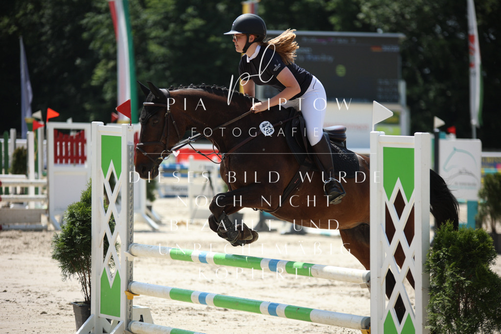 IMGM5509 | pl-fotografie