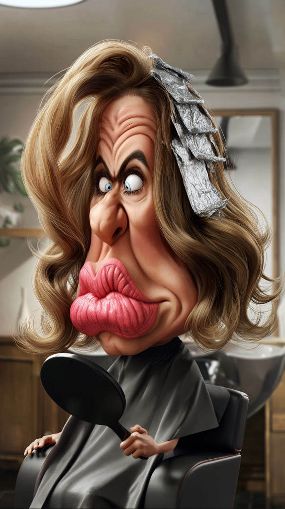 Datei 150 | Mentelino - Realisiert mit Pictrs.com