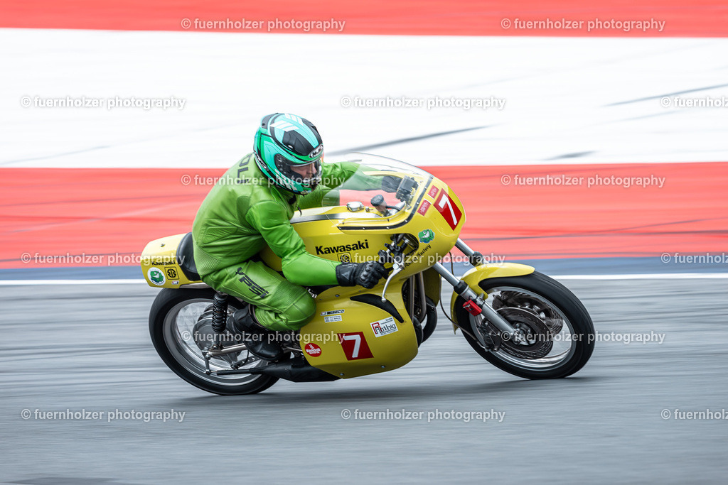 fuernholzer_250726-C4-49 | Racing Days 2025 - 22. Rupert Hollaus Rennen - © Christian Fuernholzer | fuernholzer photography