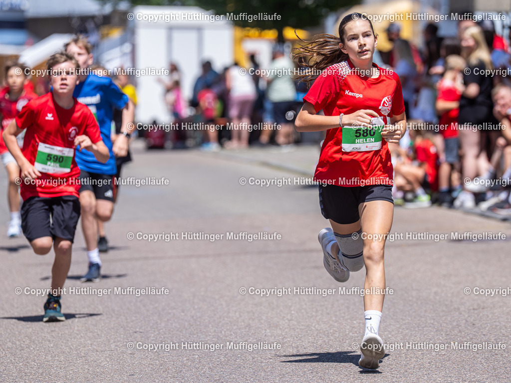 20250621-_DSC7341 | Hüttlinger Muffigelläufe - Realisiert mit Pictrs.com