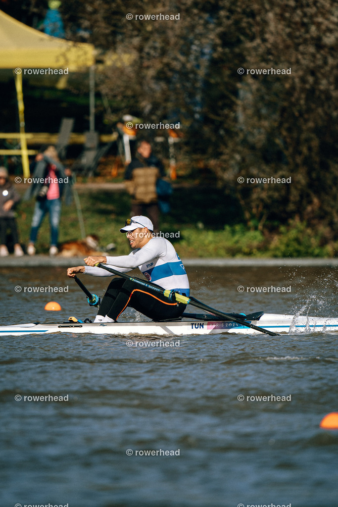 20241013_rowerhead_R36H_S0074_DSC00566 | rowerhead - Realisiert mit Pictrs.com