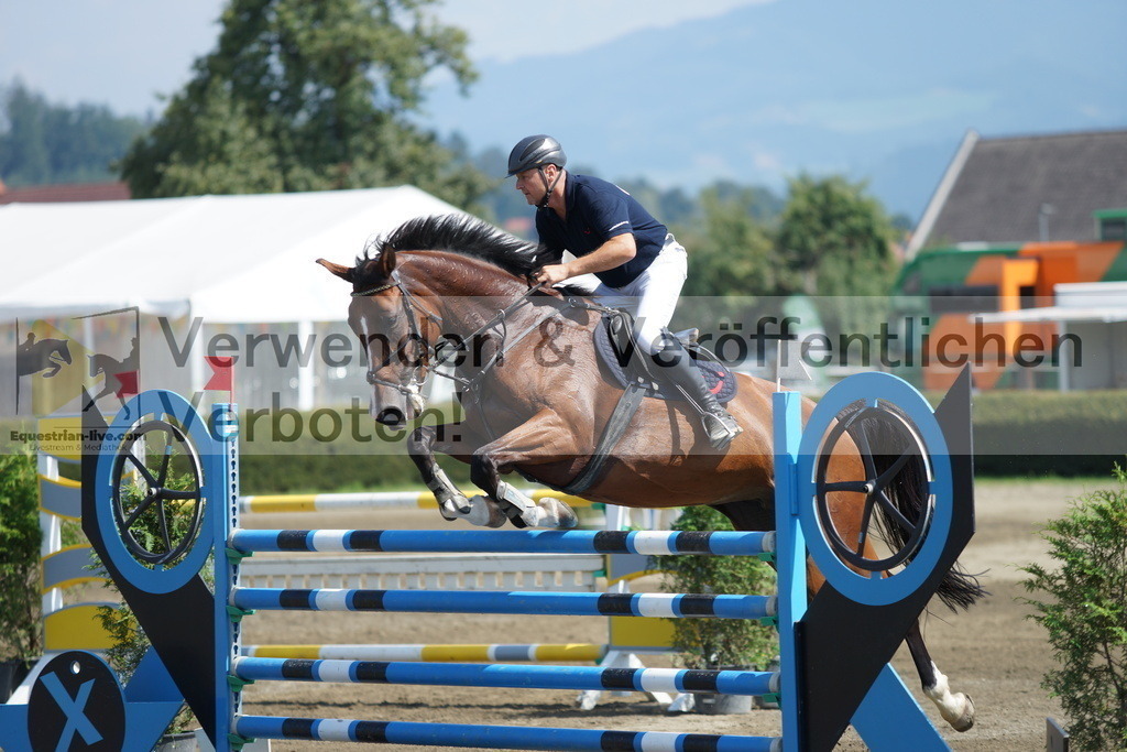 DSC01505 | equestrian-live-com