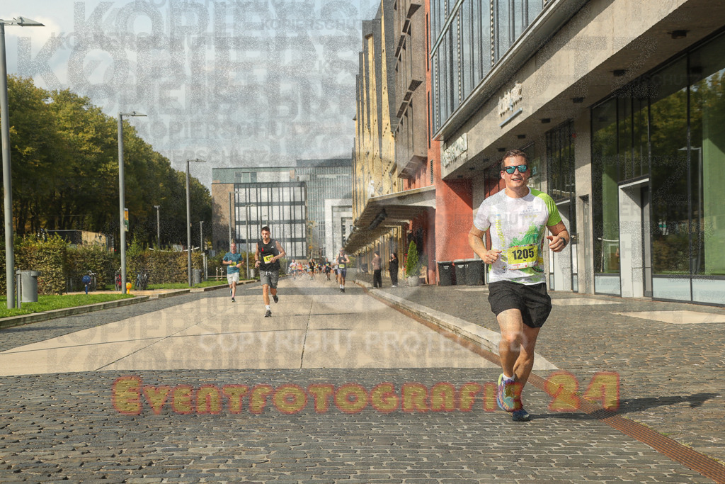 250920_1457_EX2_5369 | Eventfotografie 24Sport- und Eventfotografie