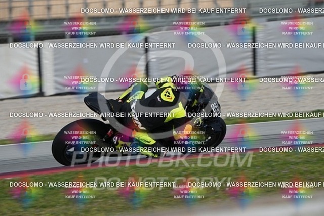 2025_04_11_PBK_12086 | Sportfotografie; SlowMotion; Video; Rennstrecke; Hafeneger; RSE; Speer; Trackday; Motorsportarena; Hockenheimring; Brno; Most; Barcelona; Valencia, Benny; Kaetzmer;
