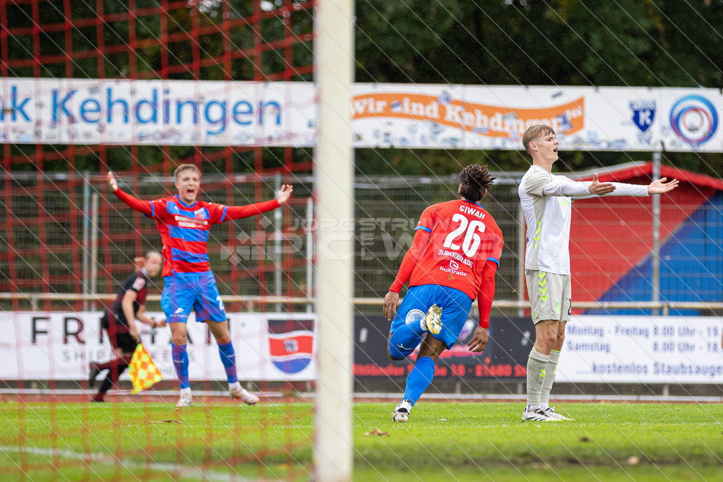 20250921_Picselweb-Fotografie_Meta_1R3_0969 | SV Drochtersen Assel - Werder Bremen II 3:2 - Realisiert mit Pictrs.com