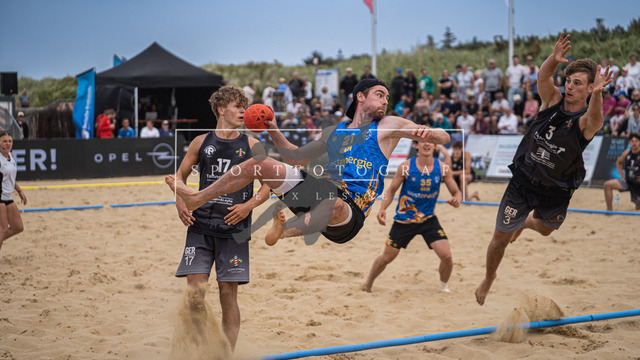 _DSC1890 | sportfotograffelixlesske