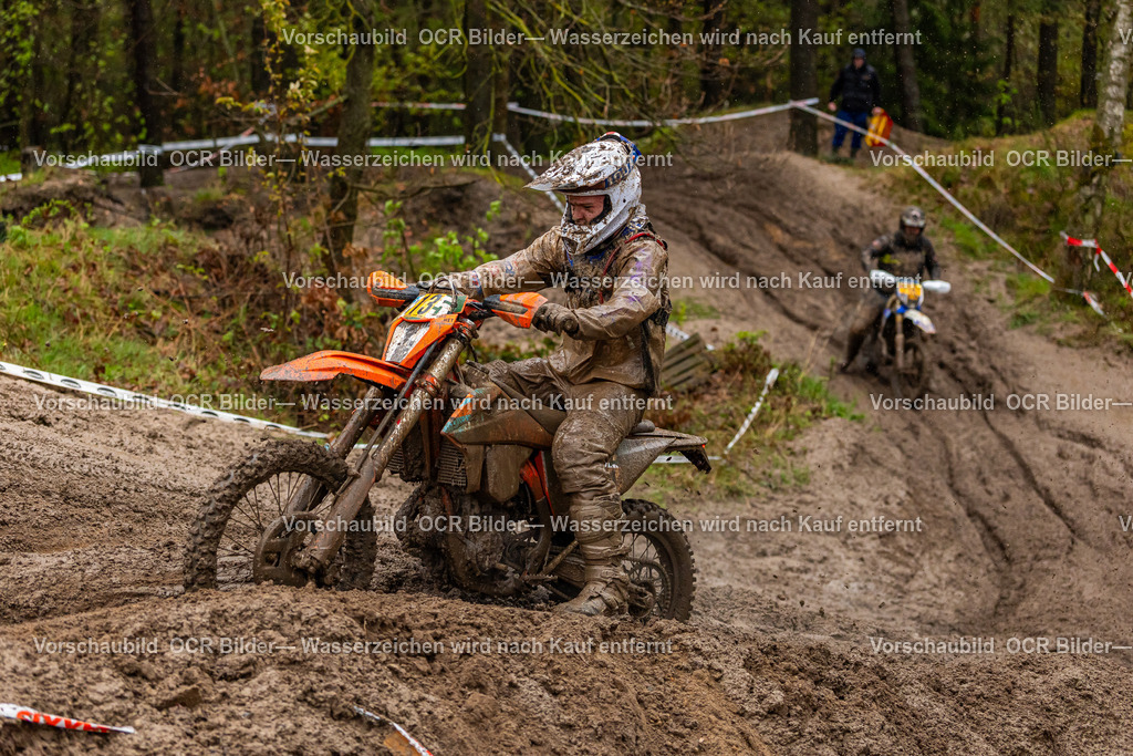 GCC Triptis 2026 Sonntag R1-5288 | OCR Bilder Fotograf Eisenach Michael Schröder