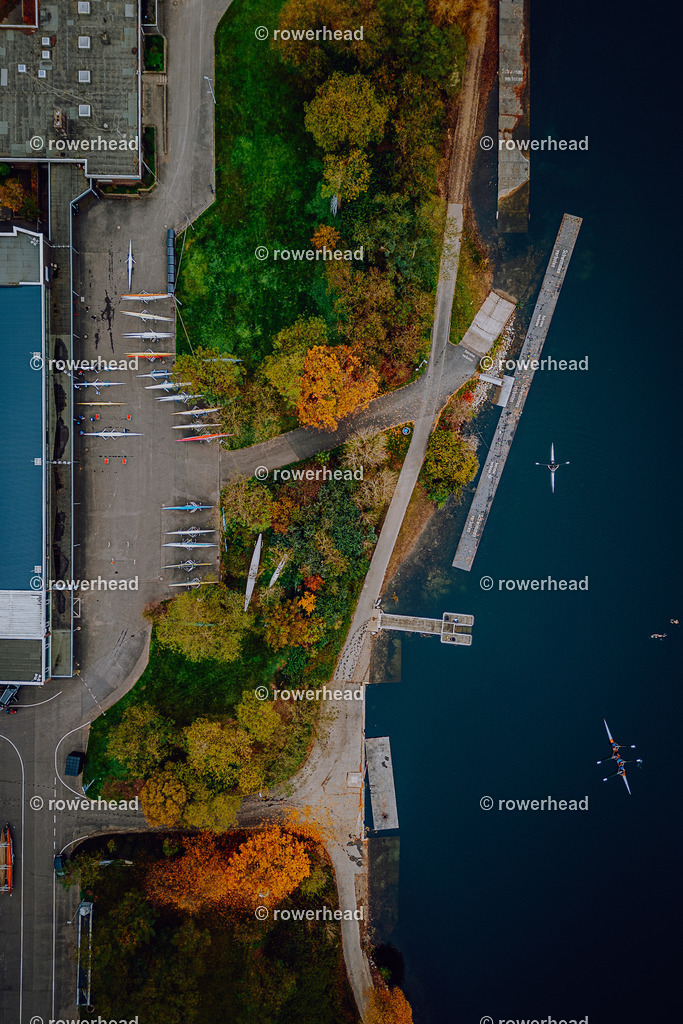 20241110_rowerhead__S0002_DJI_0623 | rowerhead - Realisiert mit Pictrs.com