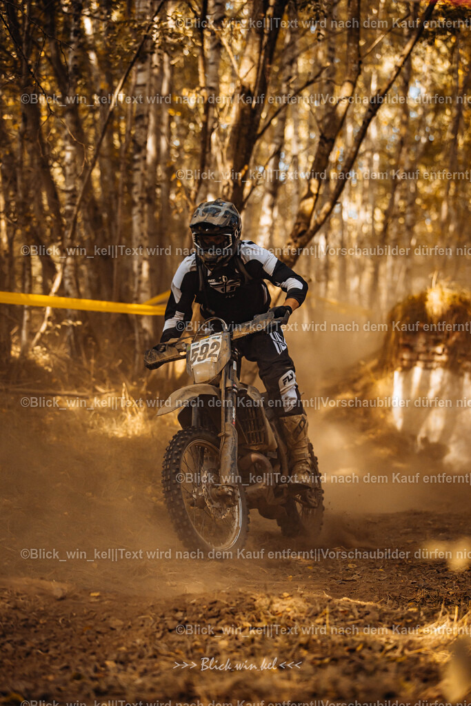 E68A6263 | blick_win_kel