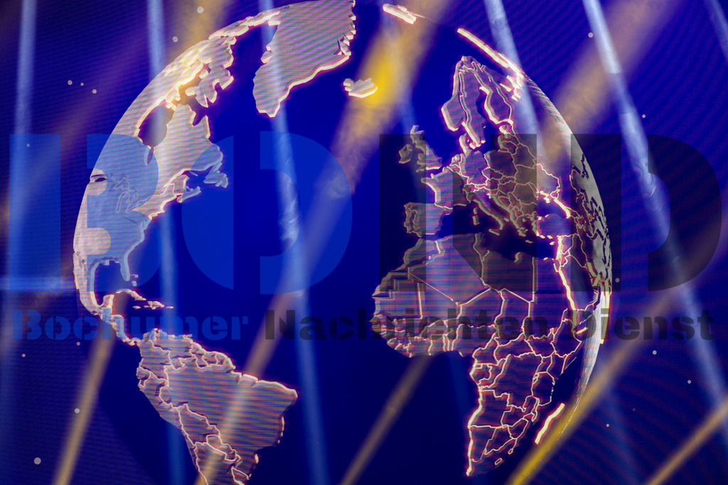  09.09.2023 - 
 | Sebastian Sendlak / Bochumer Nachrichtendienst (BOND) - Invictus Games 2023: Eroeffnungs-Zeremonie - Realisiert mit Pictrs.com