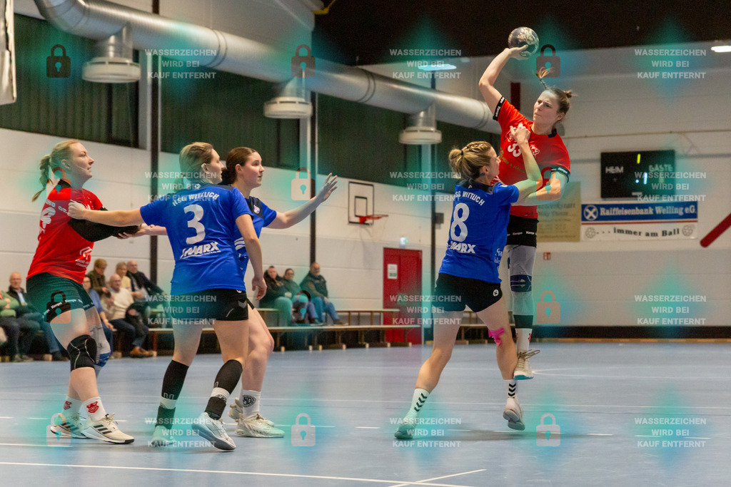 _HP_1413_3000o | HetPix, HetPix Fotodesign, Fotografie, Fotodesign, Webshop, Motorsport, American Football, Event, Events, Onlineshop, Sportfotografie, Polch, Motorsportfotografie, Eventfotografie