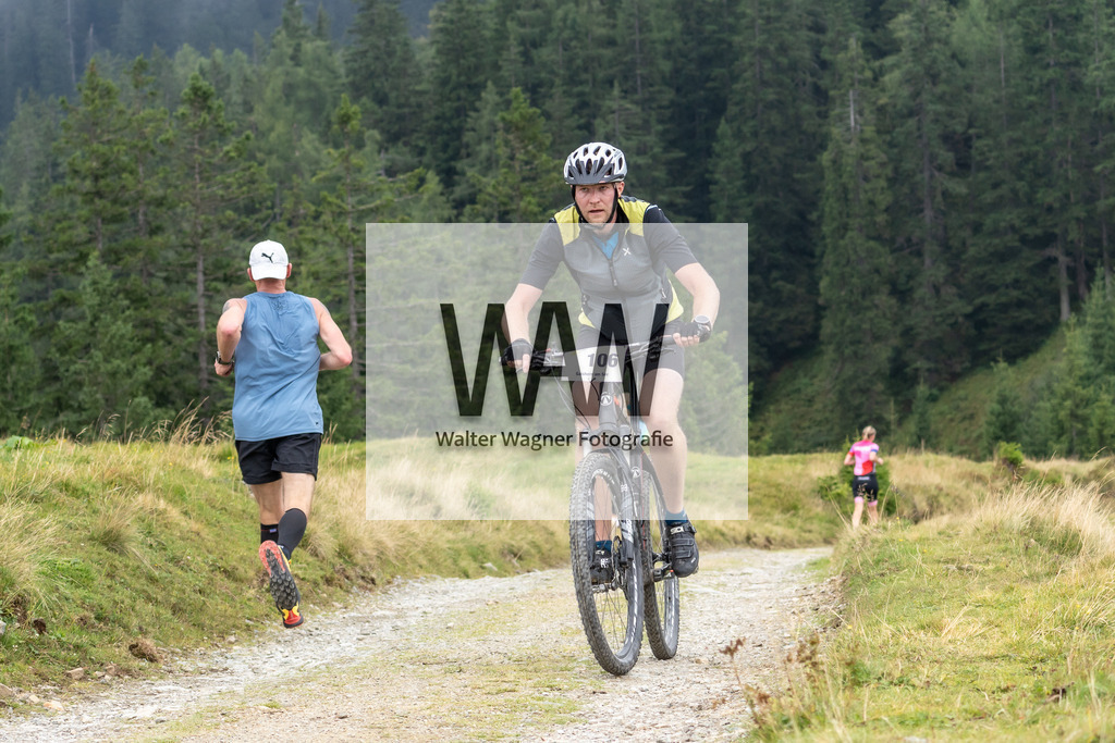 _GWF4914 | walter-wagner-fotografie