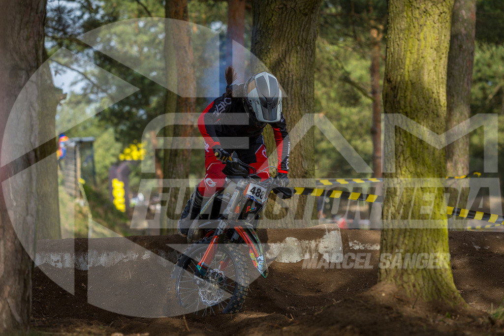 FAM_1836 | fullactionmedia-shop