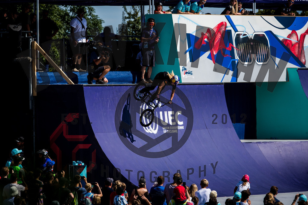 DKP-9457 | Drew Kaplan Photography