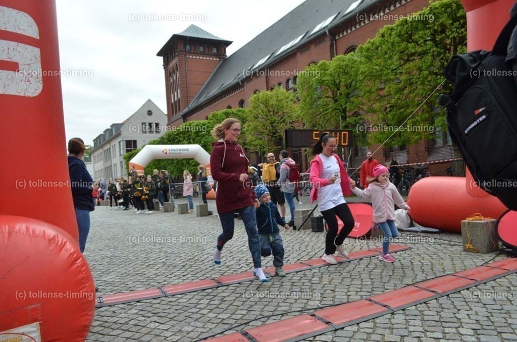 TTT_5934 | Foto | tollense-timing - Realisiert mit Pictrs.com