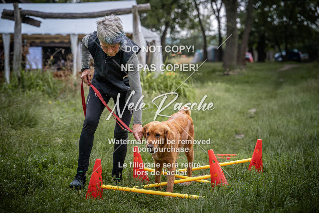 nelerasche_SoEarlyDog_15 | nelerasche