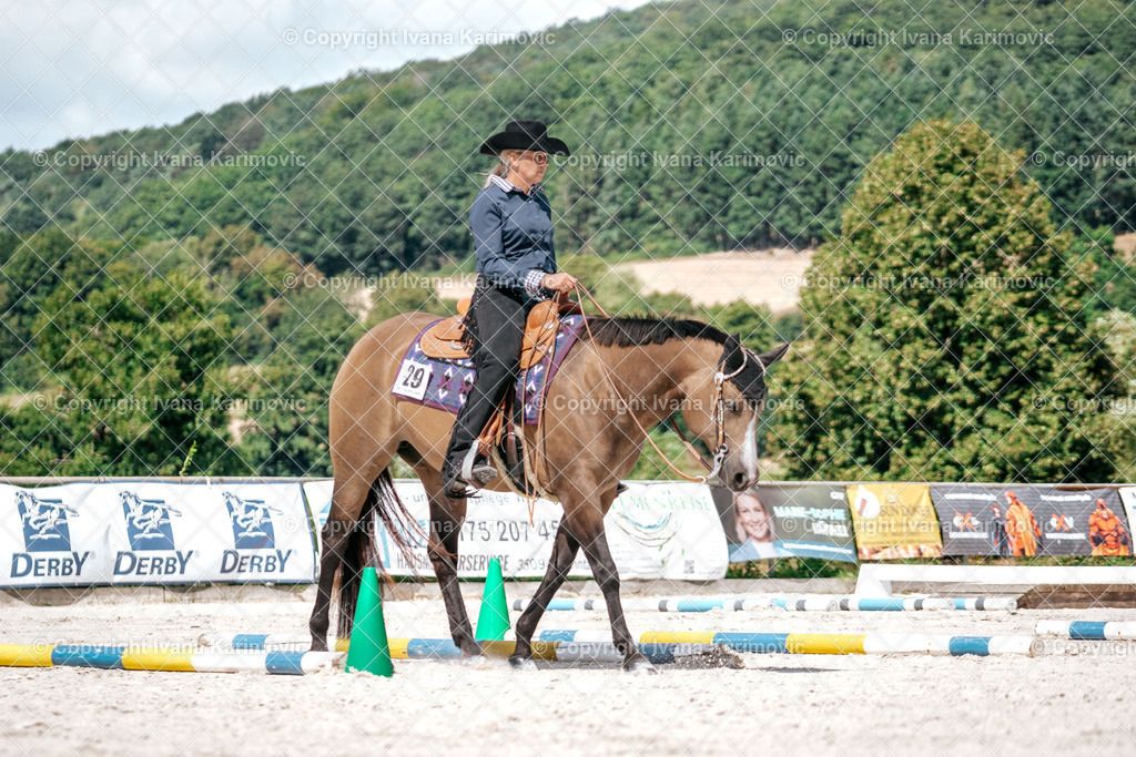 DSC05548 | ikphotography - Realisiert mit Pictrs.com