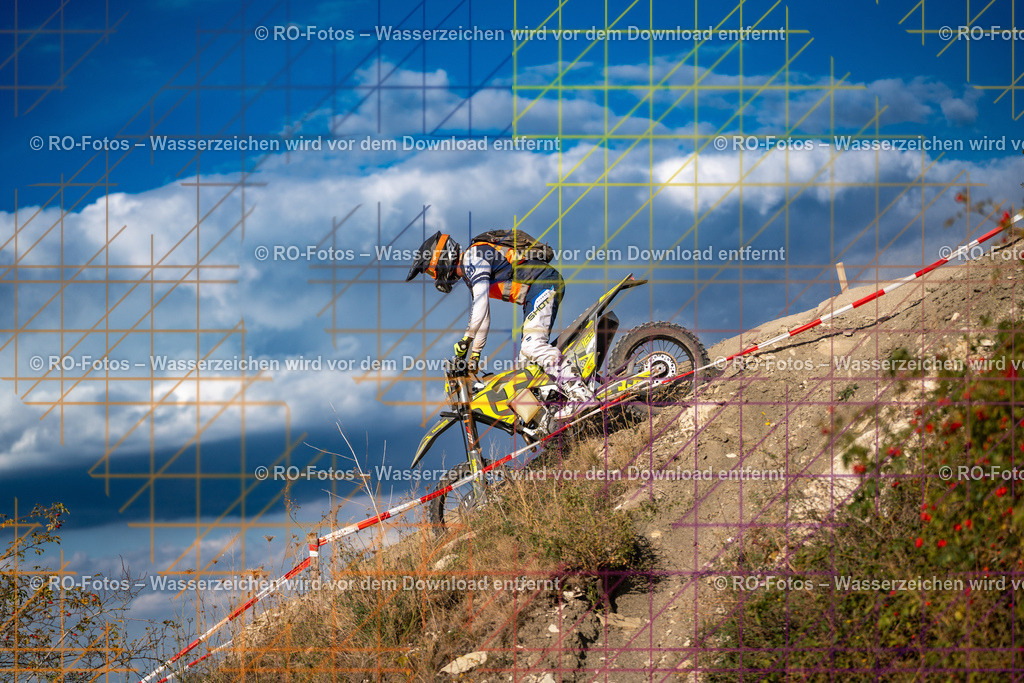 3 Lauf BadWindsheim 2026 -1705 | Sportfotografie von RO-Fotos: Motorsport, Motocross, Enduro, Laufveranstaltungen und Triathlon. Professionelle Fotos von Sportlern und Events. - Realisiert mit Pictrs.com