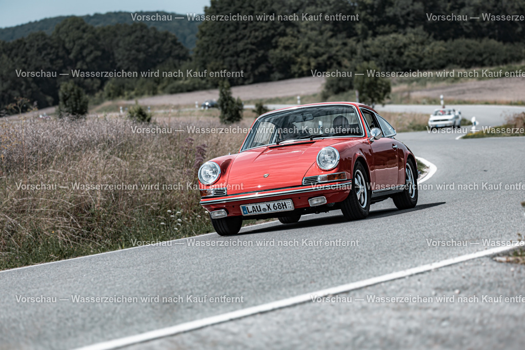 Rollhofen 2025_Hinfahrt_0526_3I9A2278 | #Grafikstudio Simplex #Fotos Juri Anikanov #Eventfotos #Grafiker #Fotograf #Eventfotograf #Fotograf Lauf #Fotogalerie #Shop #Sportfotograf #Fotograf Lauf an der Pegnitz  #Fotograf Lauf - Realisiert mit Pictrs.com