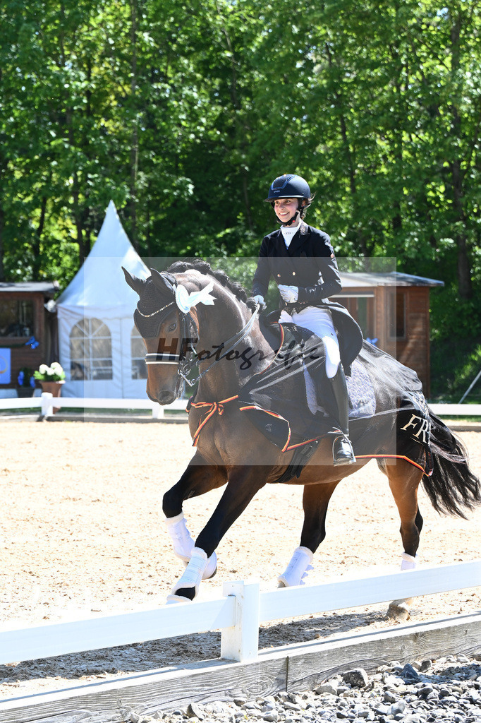 Hapfelmeier_Fabelhafter Franz_12246440 | hf-fotografie - Realisiert mit Pictrs.com
