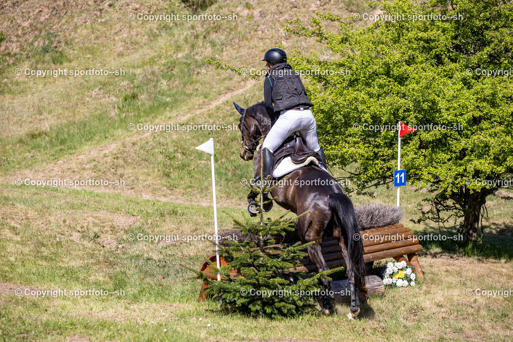 20250501-25VW2996 | Sportfoto SH - Realisiert mit Pictrs.com