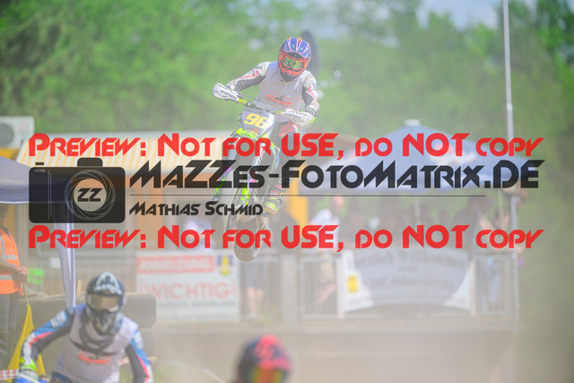 MaZZes_FotoMatrix_240512_6007705_0498 | S2