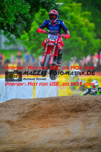 MaZZes_FotoMatrix_240817_6007705_6902 | S1