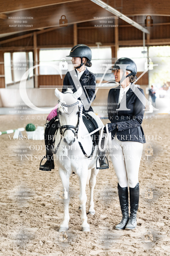 CK902472 | Turnierfotografie Pferdefotografie Trier Rheinland-Pfalz Pferdesport Reitsport Tierfotografie Sportfotografie Pferdevideo Pferdevideografie Equestrianvideography equestrianphotography  - Realisiert mit Pictrs.com