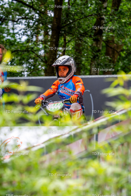 BayBMX2026-06023 | Fotogalerie von Thomas Dettweiler mit Eventbildern und lizenzfreien Fotos. Perfekt als Wandbild, für Büro, Website oder private Nutzung. - Realisiert mit Pictrs.com
