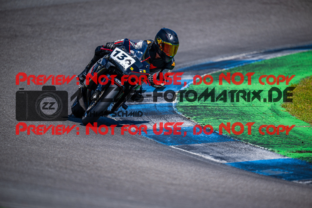 MaZZes_FotoMatrix_240520_6007705_4198 | GELB