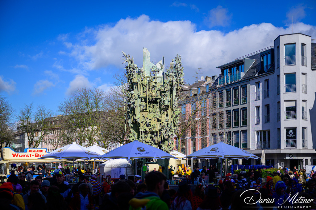 DSC_5300 | Fotografien, Fotos und Bilder aus Mainz, Frankfurt, Wiesbaden und anderen Orten auf der Welt - Fotografiert von Darius Metzner