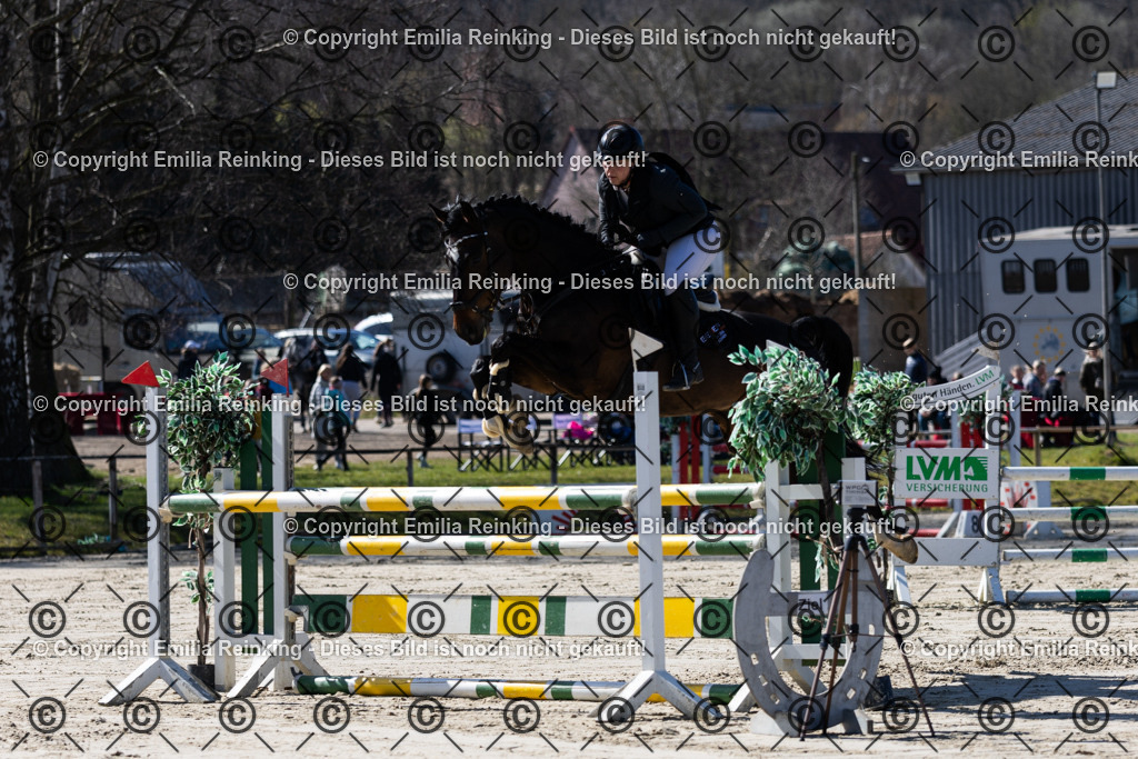 CL5A2795 | Emilia Reinking Fotografie - Realisiert mit Pictrs.com