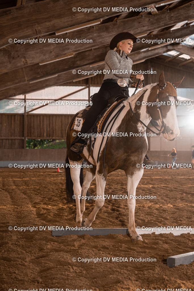 NE101225 | dv-media-shop - Realisiert mit Pictrs.com