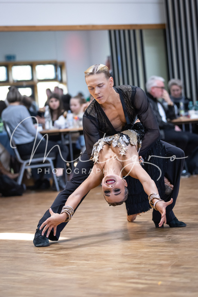 500101 | milagro-photography