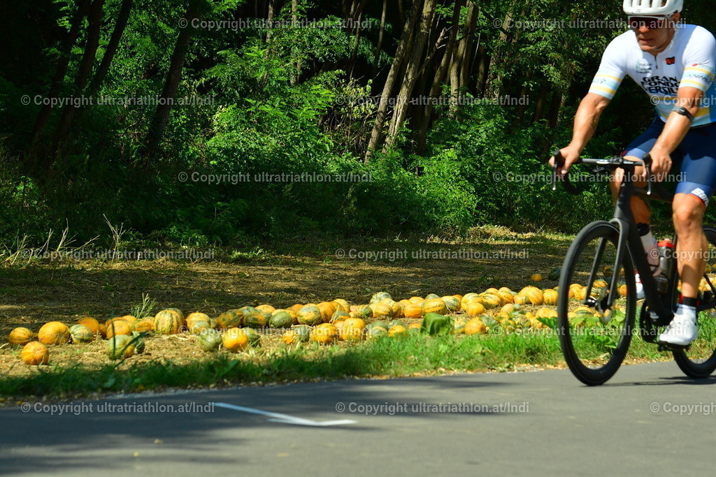 DSC_3371 | ultratriathlon