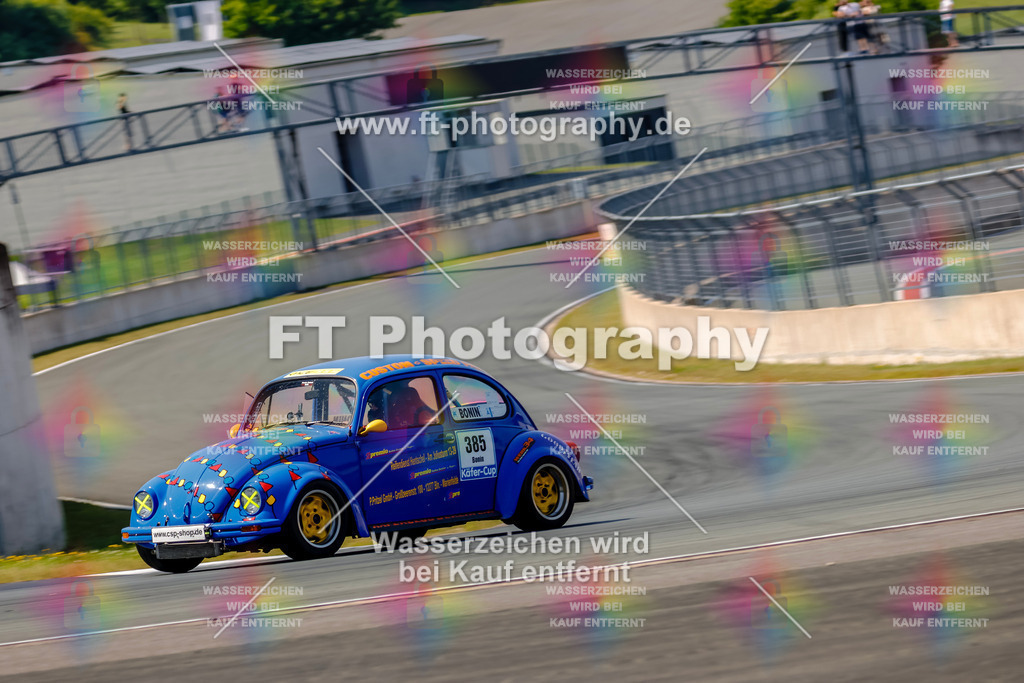 _ACW0967 | Hier findet Ihr Bilder von Touristenfahrten auf der Nürburgring Nordschleife oder von anderen Veranstaltungen die ich besucht habe. Viel Spass beim Durch Schauen 
