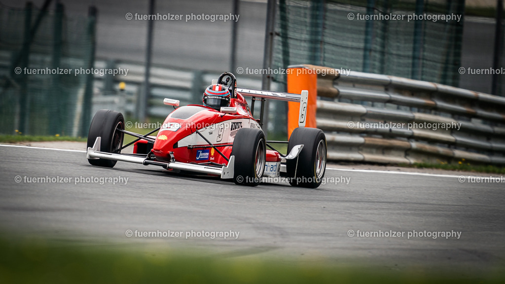 fuernholzer_220501-C3-2021 | © Thomas Fuernholzer
