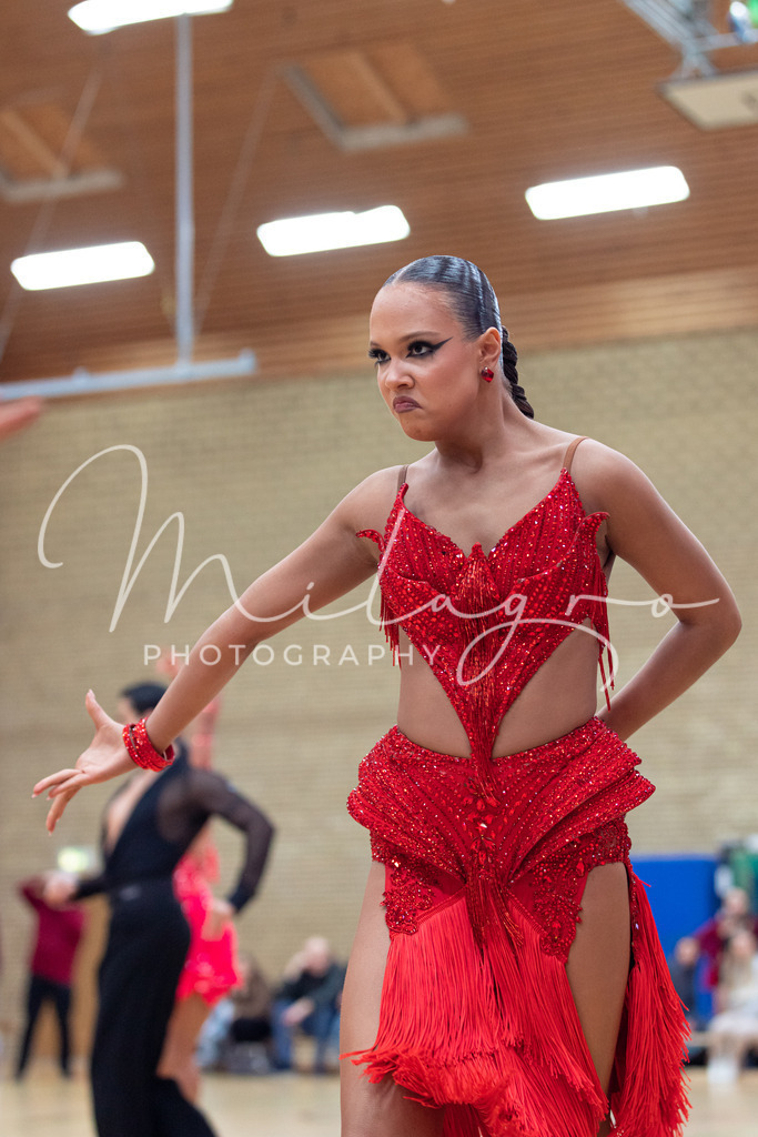 IMG_1240 | milagro-photography