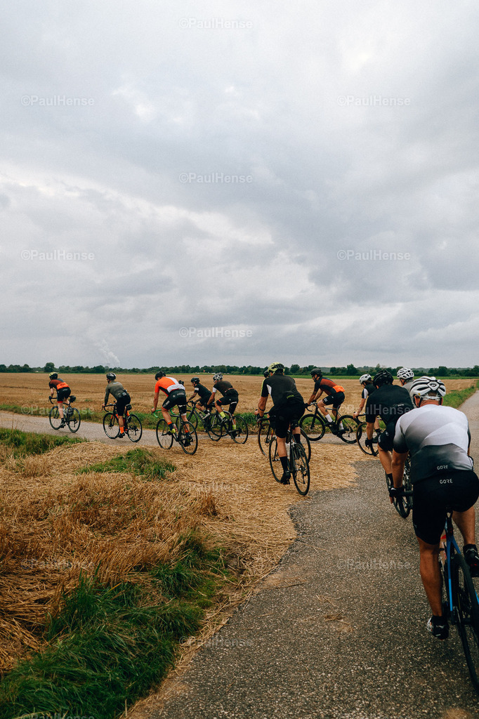 20210810_0009_PaulHense_DSC05896 | paulhense - Realisiert mit Pictrs.com