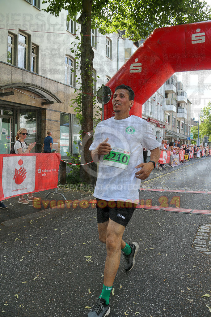 220625_1643_EX1_4916 | Sportfotografie im Rhein-Sieg Kreis, Köln, Bonn, NRW, Rheinland Pfalz, Hessen, etc. Unser Tätigkeitsfeld umfasst den Laufsport vom Volkslauf über den Marathon, Duathlon, Triathon bis zum Ultralauf wie Kölnpfad Ultra oder Schindertrail.