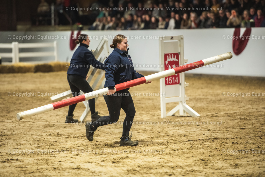 20240302_Hengstvorstellung_Marbach_TOMsPiC_0505 | equistock