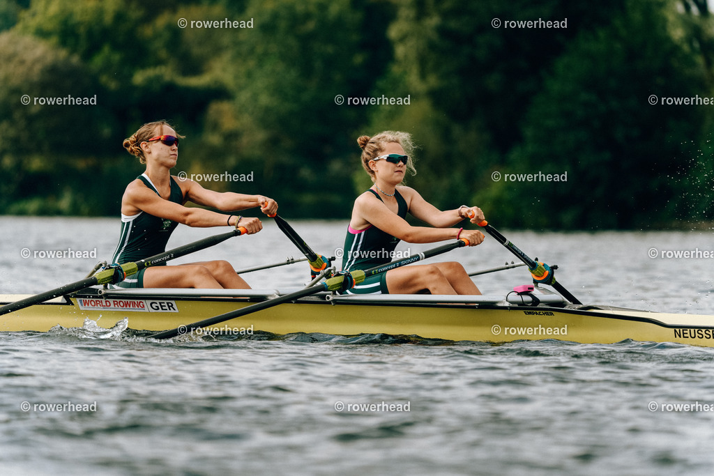 20230917_rowerhead_R111_S0067_DSC06959 | rowerhead - Realisiert mit Pictrs.com