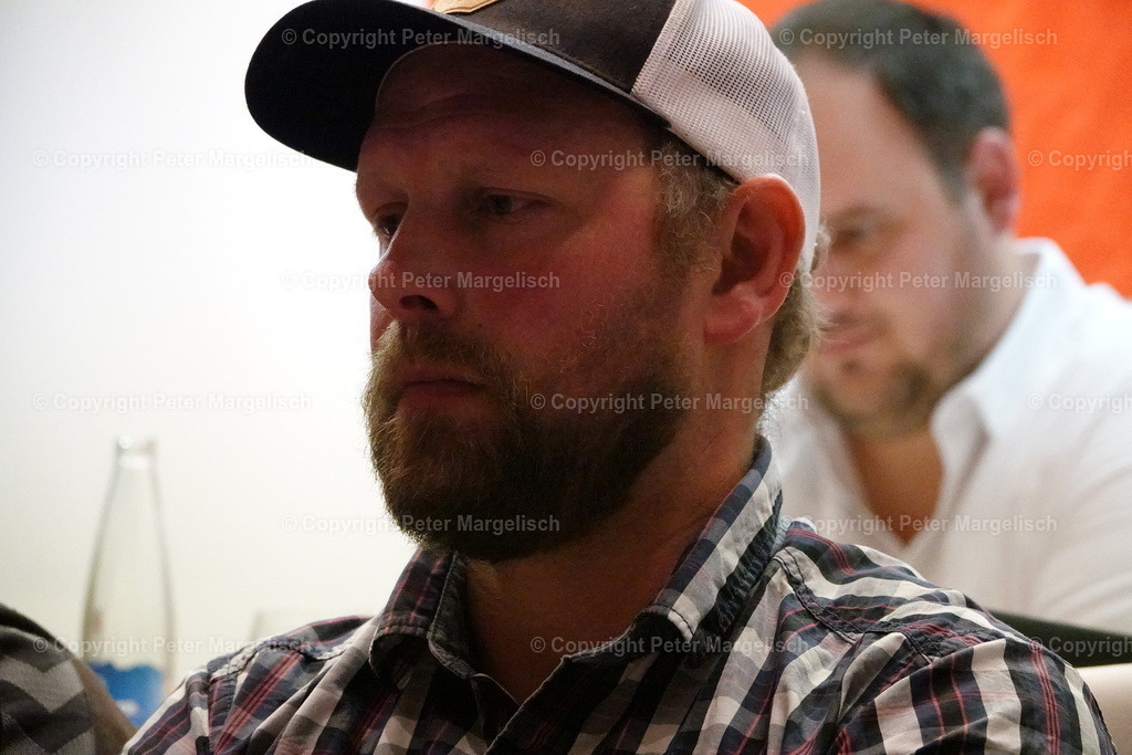 DSC02206 | Schwingen - Realized with Pictrs.com