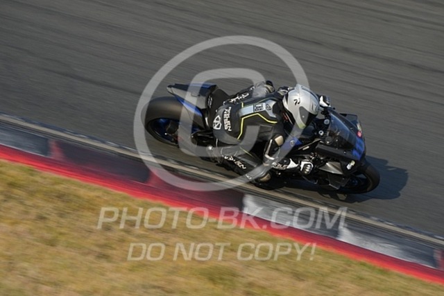 2024_09_05_PBK_16164 | Sportfotografie; SlowMotion; Video; Rennstrecke; Hafeneger; Speer; Racing; RSE; BMW; CBO; Trackday; Motorsportarena; Hockenheimring; Brno; Most; Barcelona; Valencia