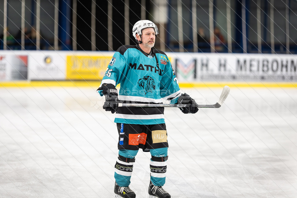 20251228_Picselweb-Fotografie_2R3_0426 | Dein Fotograf aus dem Landkreis Stade für Sport und Events - Realisiert mit Pictrs.com