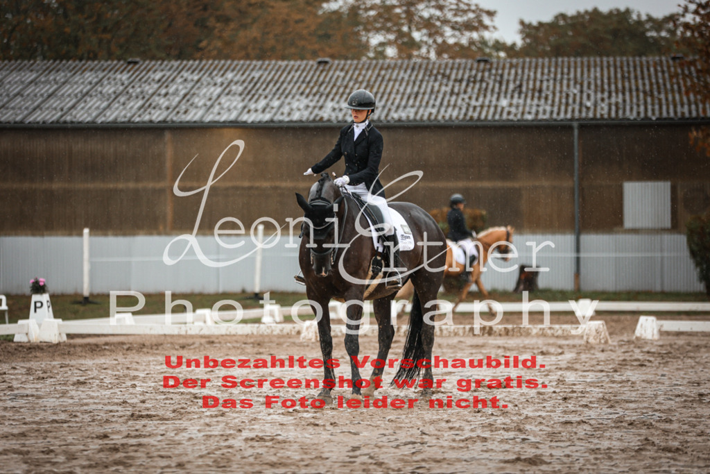 16.SoDrL00267 | Leoni Ertmer Photography - Realisiert mit Pictrs.com