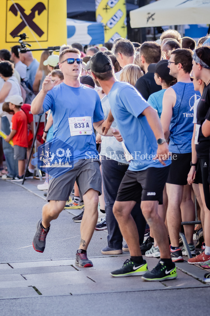 IMG_4628 | SportEventFotografie - Roman Stoiber