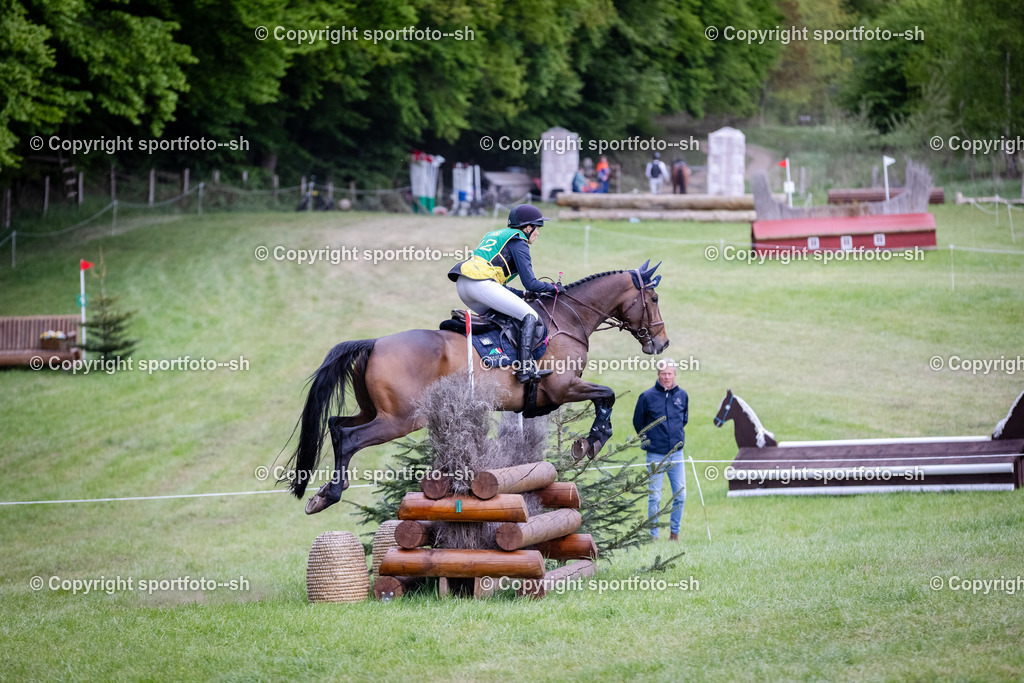 20250503-25VW8358 | Sportfoto SH - Realisiert mit Pictrs.com